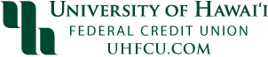 CU logo